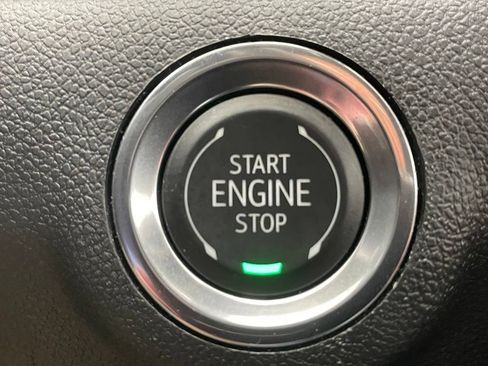 New 2026 GMC Terrain Elevation AWD/4WD image 26