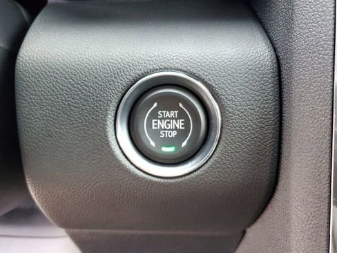 New 2026 GMC Acadia Elevation w/ Black Edition image 24