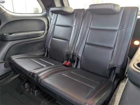 Used 2024 Dodge Durango GT image 18