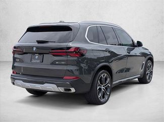 New 2026 BMW X5 sDrive40i RWD video 2