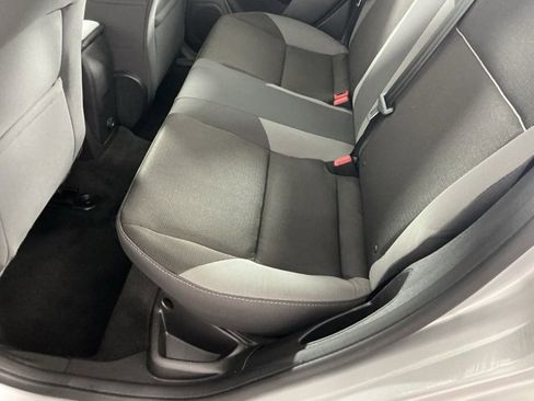 Used 2014 Ford Focus SE image 10
