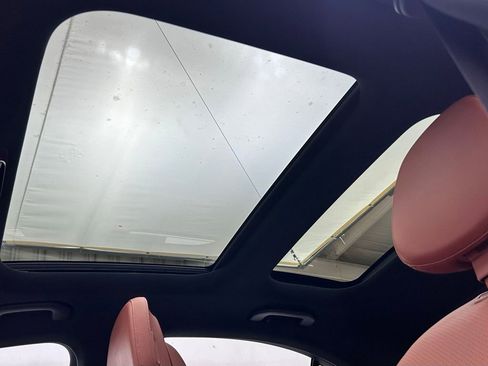 Used 2023 Mercedes-Benz C 300 C 300 image 21