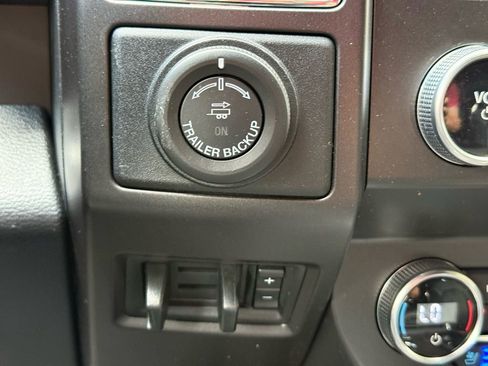 Used 2019 Ford Expedition Limited w/ Special Edition Package image 16