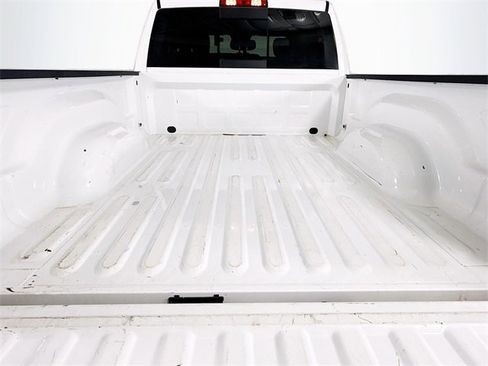 Used 2019 RAM 1500 Classic Warlock w/ Electronics Group image 23