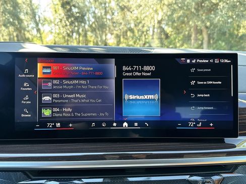 New 2026 BMW X5 sDrive40i w/ M Sport Package image 20