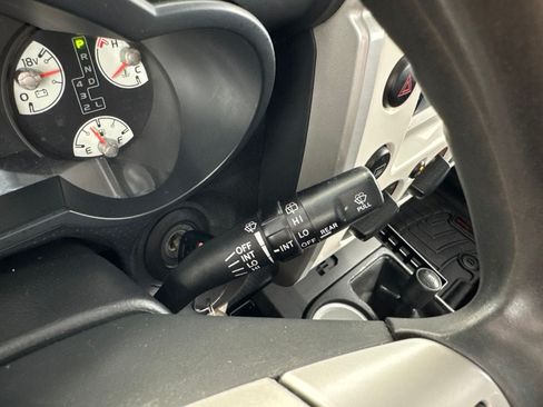 Used 2014 Toyota FJ Cruiser 4WD w/ Convenience Package image 27