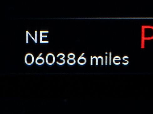 Certified 2020 Acura RDX AWD image 42