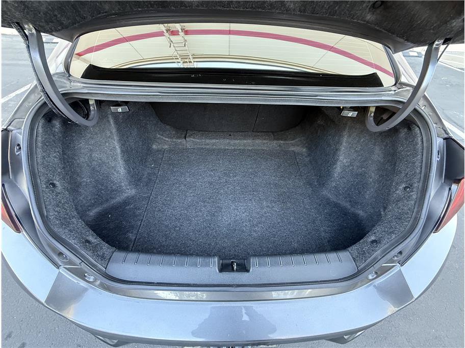 Used 2018 Honda Civic Si image 22