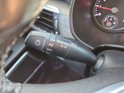 Used 2021 Kia Telluride EX w/ EX Premium Package image 31