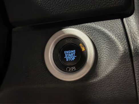Used 2017 RAM 1500 Rebel w/ Luxury Group AWD/4WD image 40