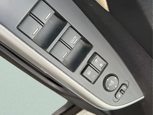 Used 2015 Honda CR-V EX-L image 21