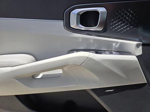New 2026 Kia Sorento EX FWD image 16
