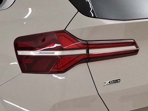 New 2026 BMW X3 xDrive30 w/ Premium Package image 11