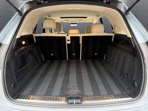 Used 2023 Mercedes-Benz GLE 450 4MATIC image 32