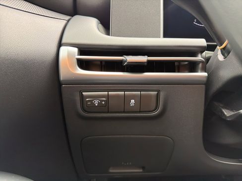 New 2026 Hyundai Tucson SE image 30