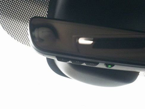 Certified 2025 Honda Pilot EX-L image 34