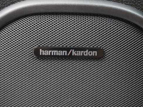 Used 2024 Dodge Durango SRT Hellcat image 20