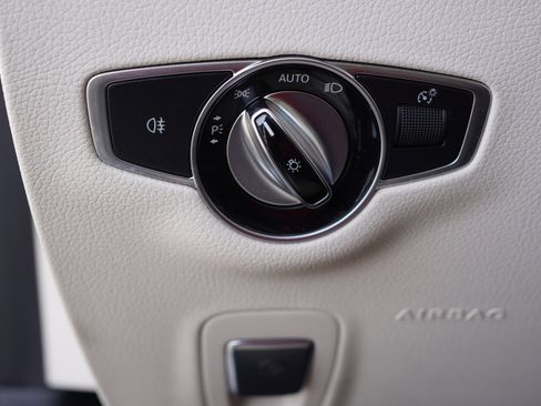 Used 2020 Mercedes-Benz CLS 450 4MATIC image 34