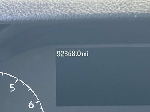 Used 2023 Ford Transit Connect XLT FWD image 30