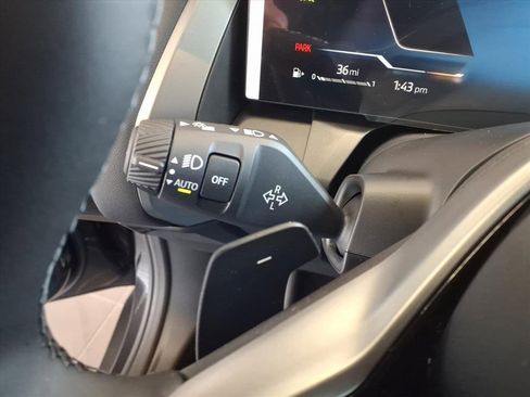 New 2026 BMW X3 xDrive30 w/ Premium Package image 13