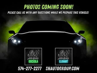 Used 2013 Audi RS 5 Coupe AWD/4WD video 1