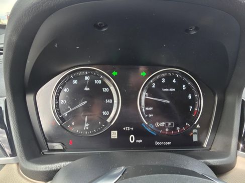 Used 2023 BMW X2 xDrive28i w/ Convenience Package image 20