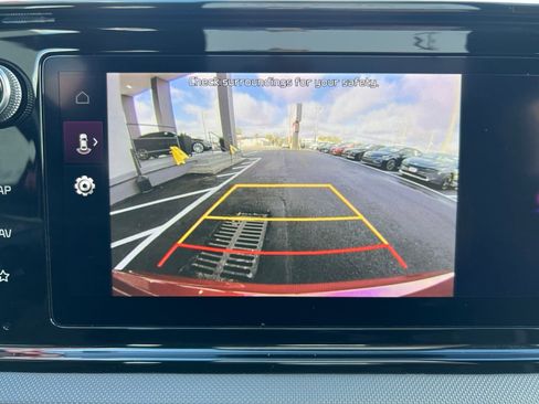 Used 2024 Kia K5 GT-Line w/ GT-Line Premium Package image 32