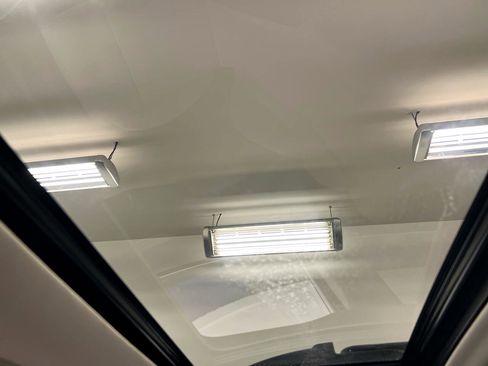 Used 2025 Subaru Outback Limited w/ Popular Package #2 image 29