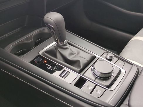 New 2026 MAZDA CX-30 Aire Edition image 32