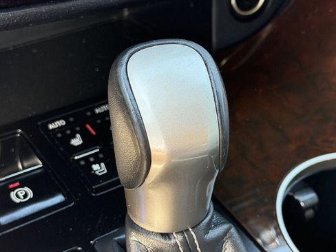 Used 2018 Lexus RX 350 FWD w/ Premium Package image 20