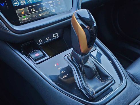 Used 2023 Subaru Outback Wilderness image 33