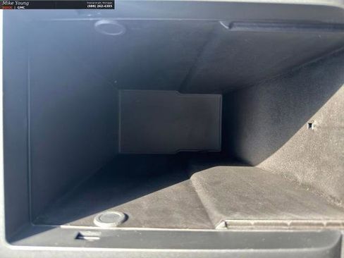 New 2026 GMC Terrain Elevation w/ Elevation Premium Package image 26