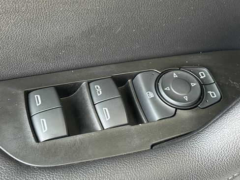 Used 2022 Chevrolet Blazer LT w/ Redline Edition AWD/4WD image 12