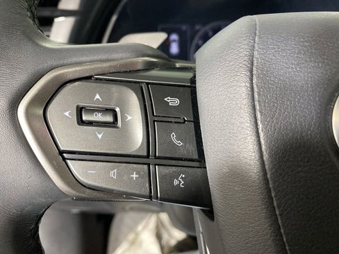 Used 2023 Lexus RX 350 Premium w/ Cold Area Package image 24