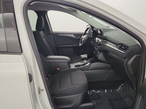 Used 2023 Ford Escape Active FWD image 28