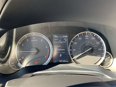 Used 2022 Lexus RX 350 AWD w/ Premium Package image 20