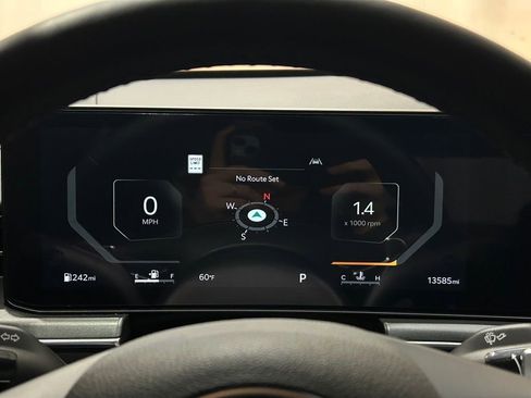 Used 2025 Kia K5 GT w/ GT1 Package image 18