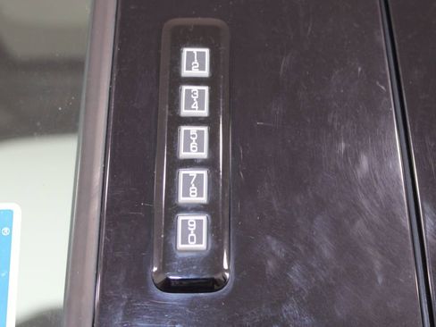 Used 2020 Ford F150 XLT w/ Equipment Group 302A Luxury image 21