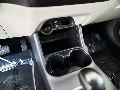 Used 2016 Mitsubishi Outlander SEL FWD image 30