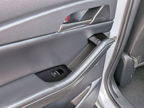 Used 2025 MAZDA CX-30 AWD 2.5 S w/ Preferred Package image 27