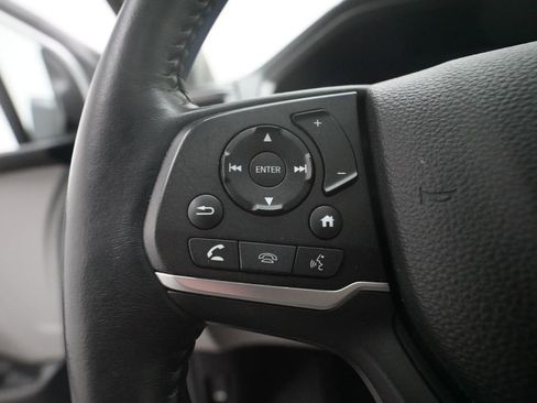 Used 2022 Honda Odyssey EX-L image 19