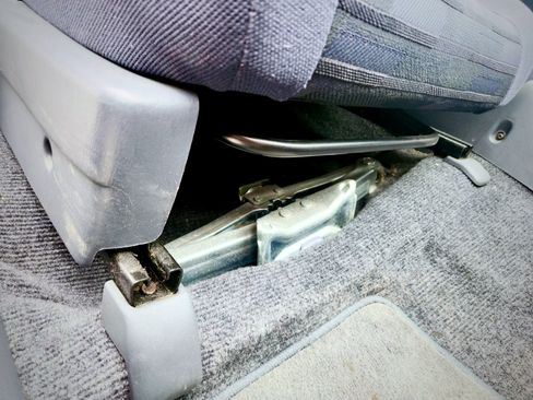 Used 1997 Toyota RAV4 4WD 4-Door image 37