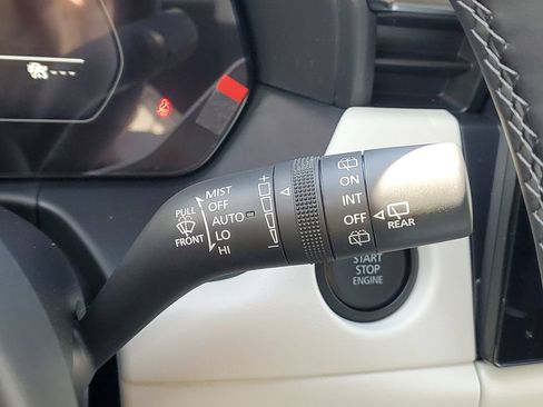 New 2026 MAZDA CX-5 Preferred AWD/4WD image 22