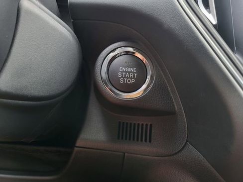 New 2025 Subaru WRX Premium image 9