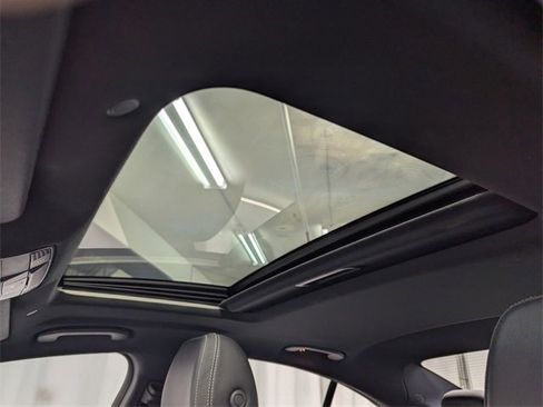 Used 2022 Mercedes-Benz CLS 450 4MATIC image 13