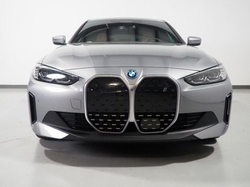 Used 2023 BMW i4 eDrive35 RWD image 60