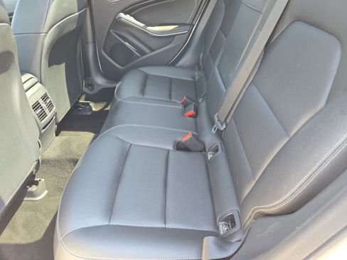 Used 2018 Mercedes-Benz GLA 250 image 25