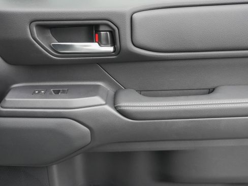 Used 2024 Toyota Land Cruiser w/ Premium Package image 34