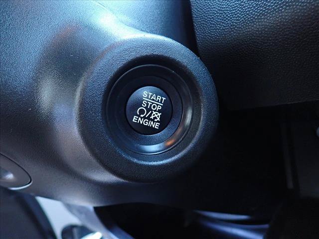 Used 2022 RAM ProMaster 2500 FWD image 16