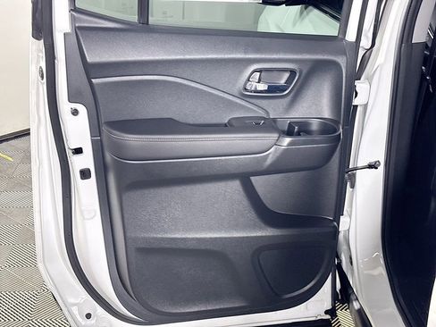 Certified 2023 Honda Ridgeline RTL-E image 21